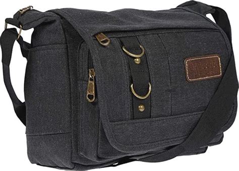tas heren schouder